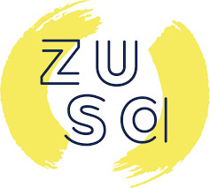 Zusa 